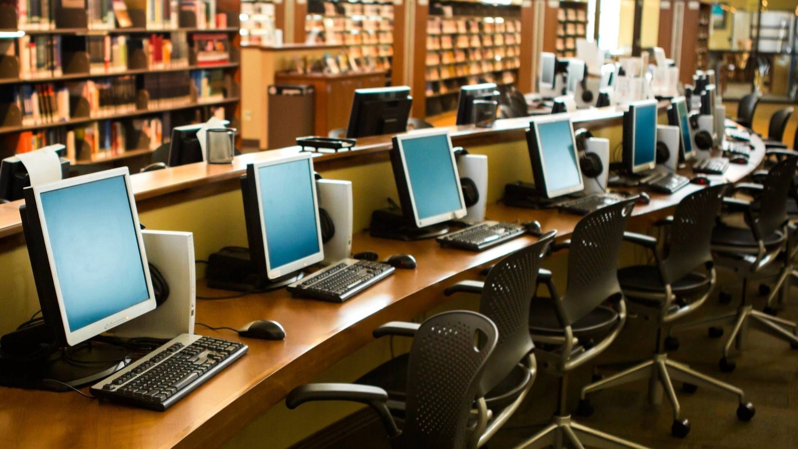 Alquiler de computadores en bucaramanga