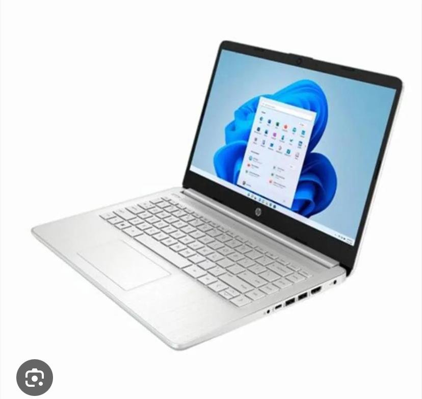 Alquiler de portatiles