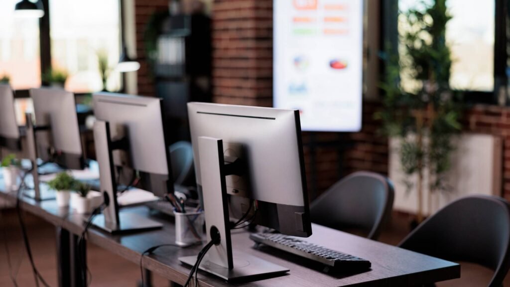 alquiler de equipos computo_