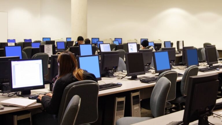 computadores en bucaramanga