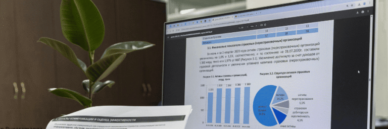 computadores en bucaramanga santander