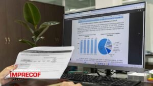 alquiler de equipos en bucaramanga