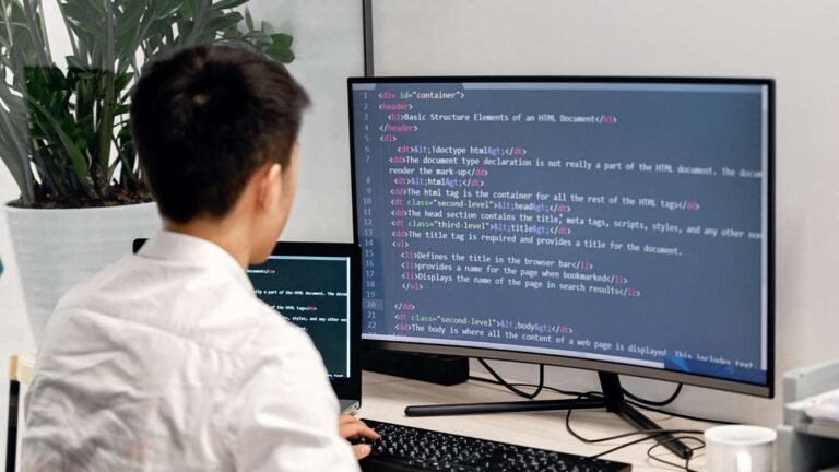 ¿Dónde puedo alquilar computadores en Colombia?